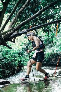 BIB: 
                            <button type="button" onclick="openModal(25403946)" class="btn btn-primary btn-sm float-right btn-popup" data-toggle="modal" data-target=".modal-high-quality">
                        <i class="fas fa-shopping-cart"></i> Add to Cart
                    </button>
                                            <button type="button" onclick="isThisMe(25403946, true)" class="btn btn-success btn-sm float-right btn-popup btn-isme hidden" data-toggle="tooltip" data-placement="bottom" title="นี่คือรูปของคุณใช่ไหม คลิกที่นี่เพื่อเอาเข้าอัลบั้ม">
                        <i class="fas fa-plus"></i> Add to album
                    </button>
                    <button type="button" onclick="isThisMe(25403946, false)" class="btn btn-warning btn-sm float-right btn-popup btn-isnotme hidden">
                        <i class="fas fa-ban"></i> Remove from album
                    </button>